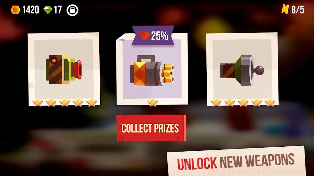 ���Ǵ���ս�ƽ��������ʯ���°�v3.22 ��׿���ͼ