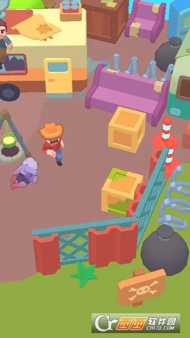 ���һ���ݵ��ƽ��v1.6.7 �ֻ����ͼ