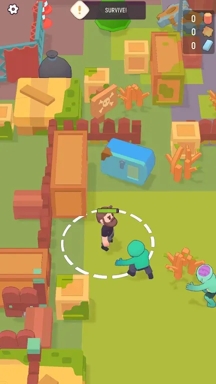 ���һ���ݵ��ƽ��