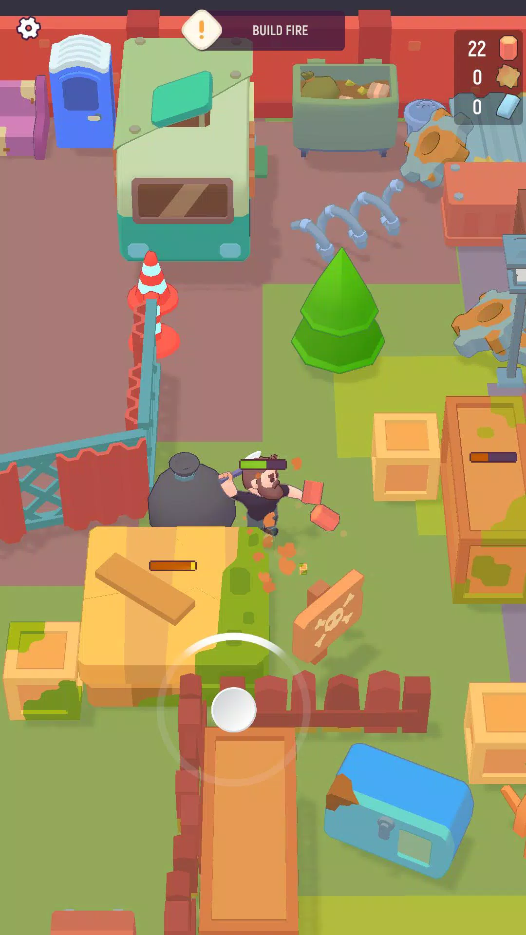 ���һ���ݵ��ƽ��v1.6.7 �ֻ����ͼ