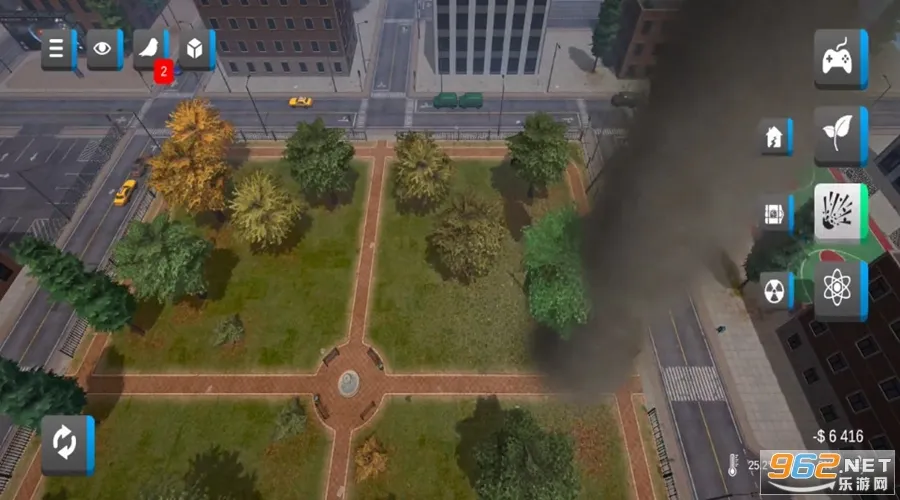 ���з���ģ����2MOD�˵�����v1.1.3 �ֻ����ͼ