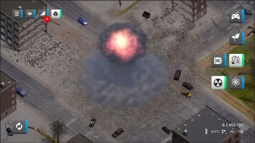 ���з���ģ����2MOD�˵�����