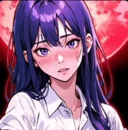 �ز�ס�ĵ����ƽ��v1.0.1 ��Ѱ�