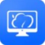 �����Ƶ���������Ѱ�v5.9.9.8 ��Ѱ�