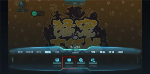 �����Ƶ���������Ѱ�