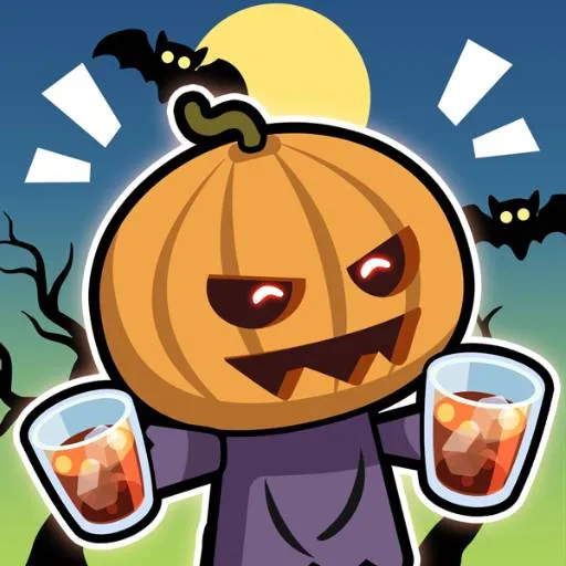 ��ˮ�ӱ�2026�ٷ�����v1.0 ��Ѱ�