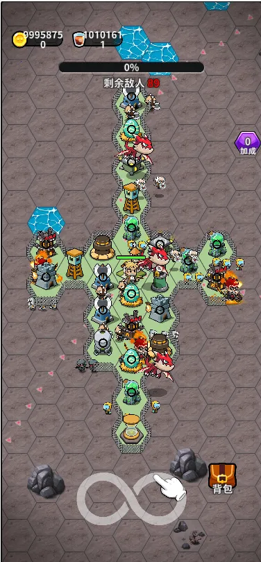 ��ˮ�ӱ�2026�ٷ�����v1.0 ��Ѱ��ͼ