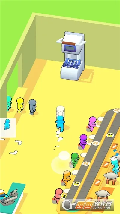 ��ת��˾�������޳�Ʊ������v0.63 �ٷ������ͼ