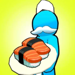 ��ת��˾�������޳�Ʊ������v0.63 �ٷ�����