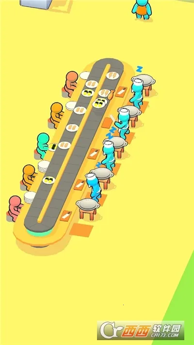 ��ת��˾�������޳�Ʊ������v0.63 �ٷ������ͼ