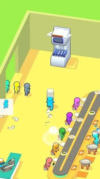 ��ת��˾�������޳�Ʊ������v0.63 �ٷ������ͼ