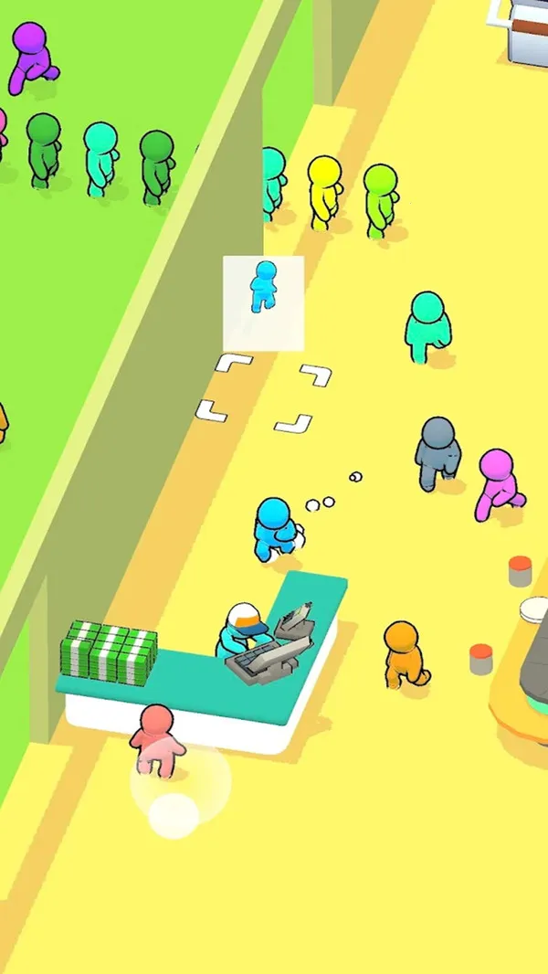 ��ת��˾�������޳�Ʊ������v0.63 �ٷ������ͼ