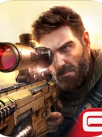 ���Ⱦѻ����ʷ�v1.2.0 �ٷ�����