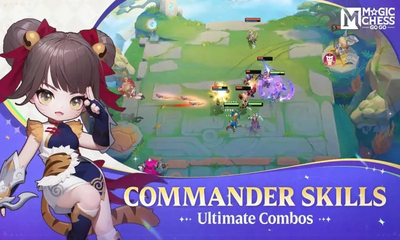 ħ������������v6.3.0.19030 ��Ѱ��ͼ