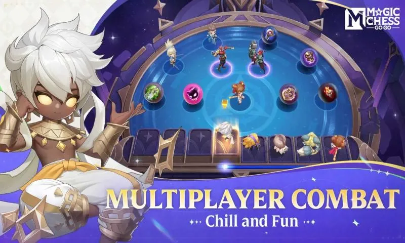 ħ������������v6.3.0.19030 ��Ѱ��ͼ