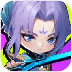 ħ������������v6.3.0.19030 ��Ѱ�