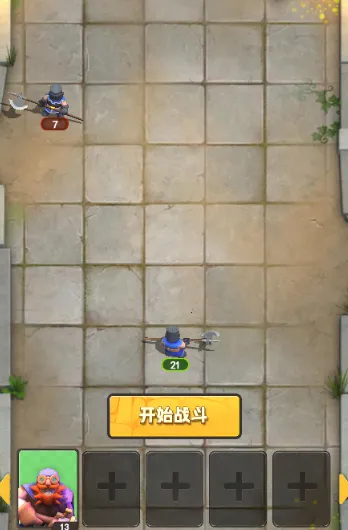 ħ������������