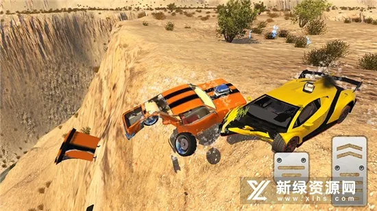 ����ģ����beamng���ΰ�v1.11.2 �ٷ������ͼ