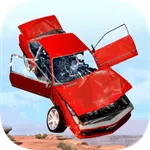 ����ģ����beamng���ΰ�v1.11.2 �ٷ�����