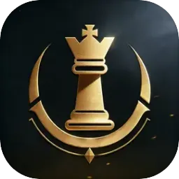 �����ı���(���ð����Ϸ)v1.0 ��Ѱ�