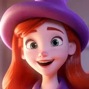 �λ�ħ�������������ƽ��v2.71.0 �ֻ���