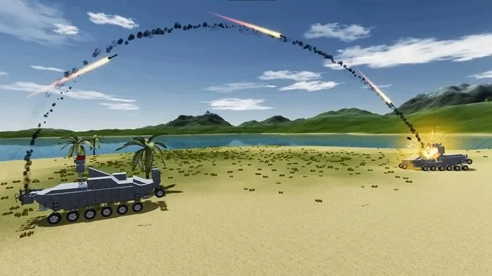 3Dɳ������7.03v8.01 �ٷ������ͼ