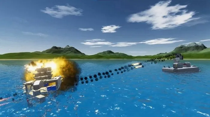 3Dɳ������7.03v8.01 �ٷ������ͼ