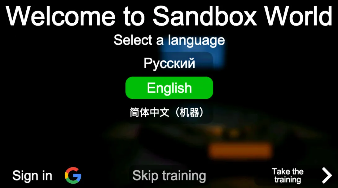 3Dɳ������7.03v8.01 �ٷ������ͼ