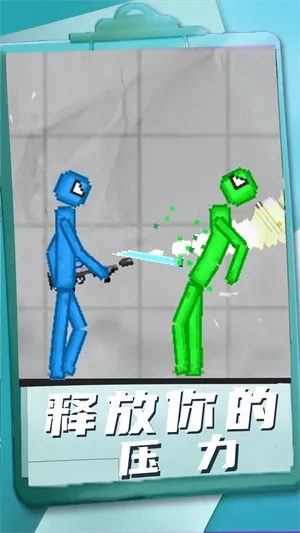 3Dɳ������7.03