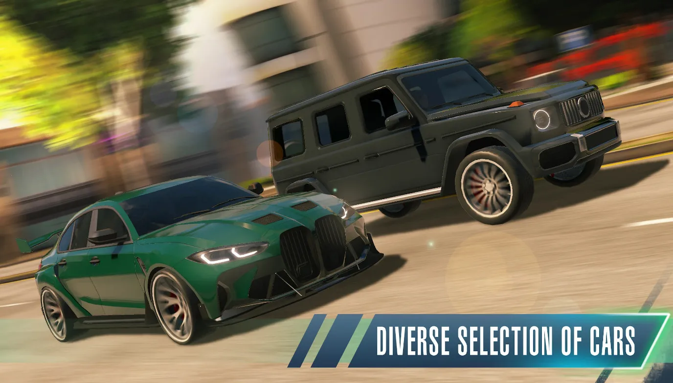 ��ʻѧУģ����Evo�������v1.92.8 ��Ѱ��ͼ