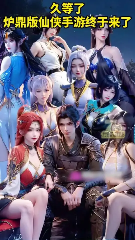 ����ǰ��2026�ٷ����°汾v1.0.1 ��Ѱ��ͼ