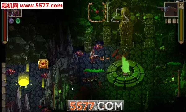 ����³����¼���������ò˵�v1.46 �ٷ������ͼ