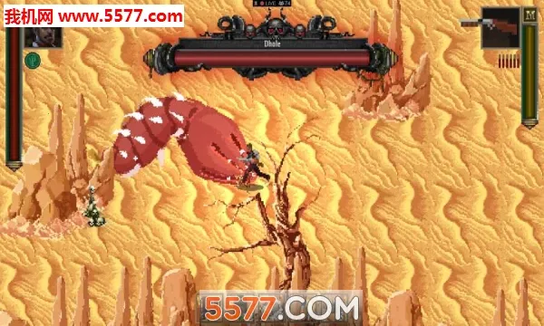 ����³����¼���������ò˵�v1.46 �ٷ������ͼ