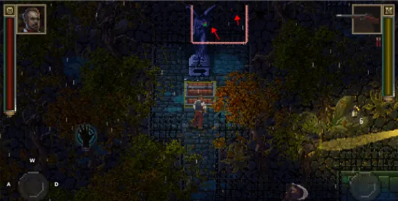 ����³����¼���������ò˵�