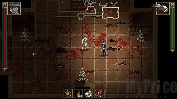 ����³����¼���������ò˵�