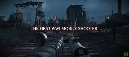 һս���ַ籩��ȸ��¼v166 �ֻ����ͼ