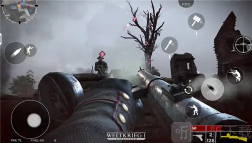 һս���ַ籩��ȸ��¼