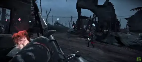 һս���ַ籩��ȸ��¼v166 �ֻ����ͼ