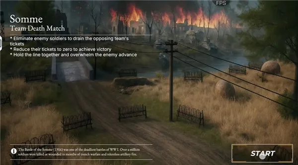 һս���ַ籩��ȸ��¼v166 �ֻ����ͼ