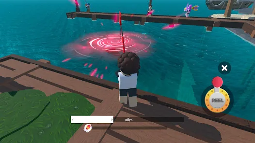 �����ʦ���ռ�����2026�ٷ�����v1.18 ��Ѱ��ͼ