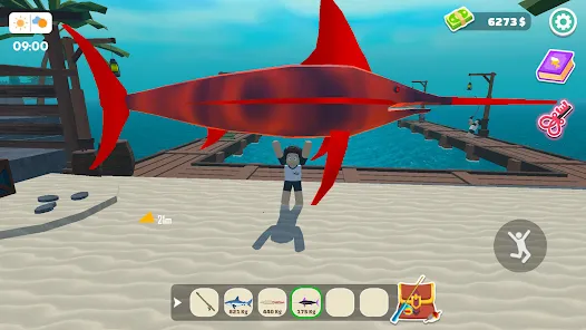 �����ʦ���ռ�����2026�ٷ�����v1.18 ��Ѱ��ͼ