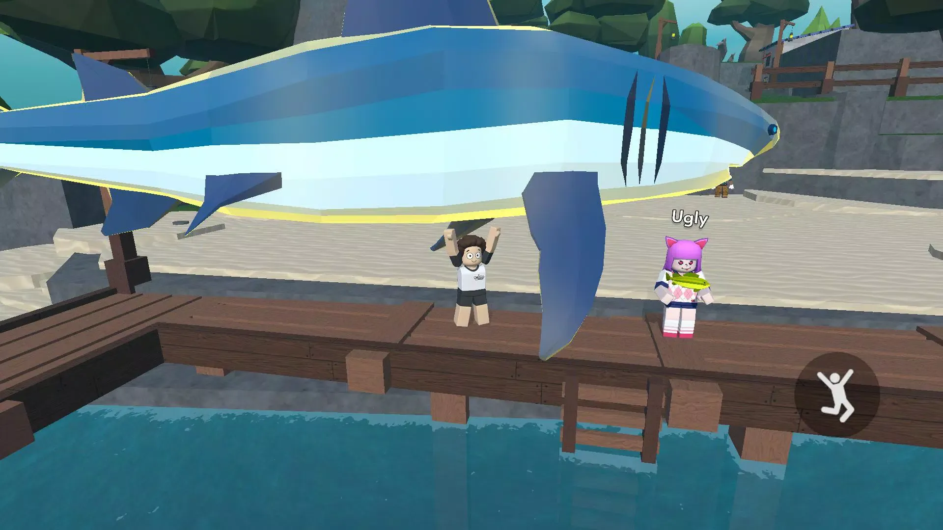 �����ʦ���ռ�����2026�ٷ�����v1.18 ��Ѱ��ͼ