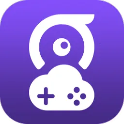 �����Ƶ�����Ѱ�v4.3.35.2 ��׿��