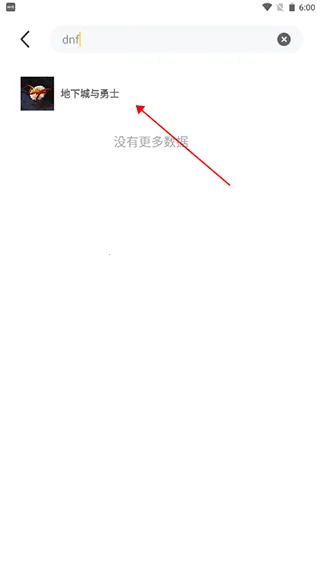 �����Ƶ�����Ѱ�