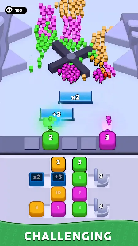 ���ƹ���2026�ٷ����°汾v0.0.1 ��Ѱ��ͼ