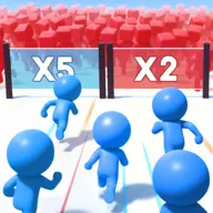 ���ƹ���2026�ٷ����°汾v0.0.1 ��Ѱ�