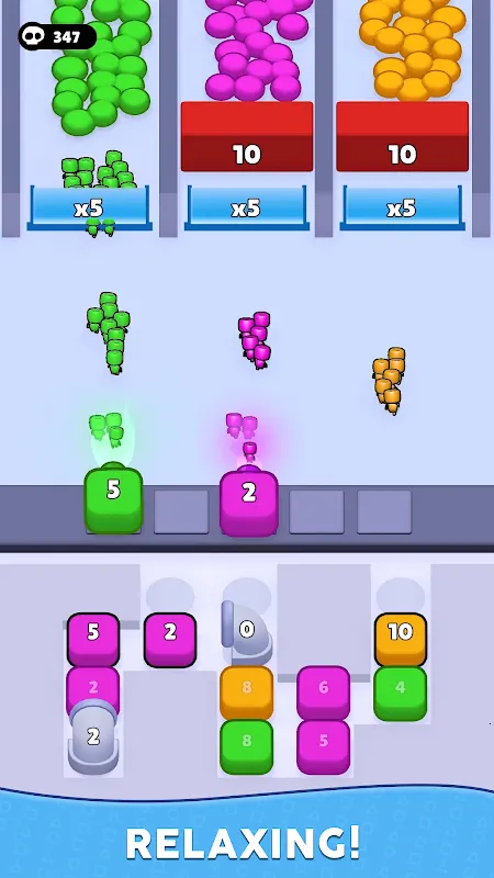 ���ƹ���2026�ٷ����°汾v0.0.1 ��Ѱ��ͼ