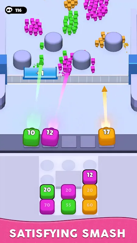 ���ƹ���2026�ٷ����°汾v0.0.1 ��Ѱ��ͼ