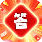 ��������(���ⴳ����Ϸ)v1.3.5 ��Ѱ�