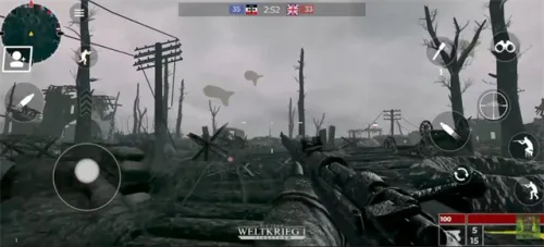 һս���ַ籩����2026�������°汾v166 �ٷ������ͼ